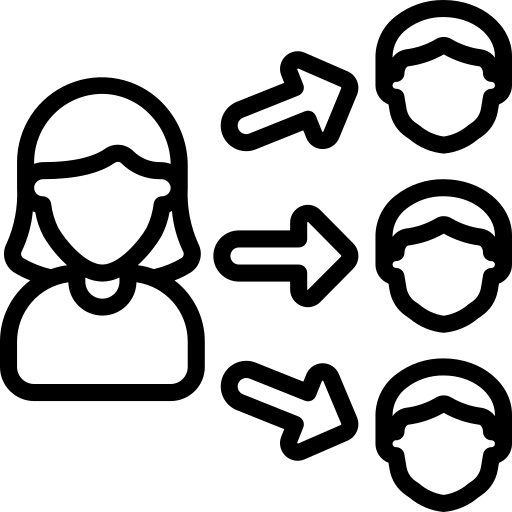 elegate