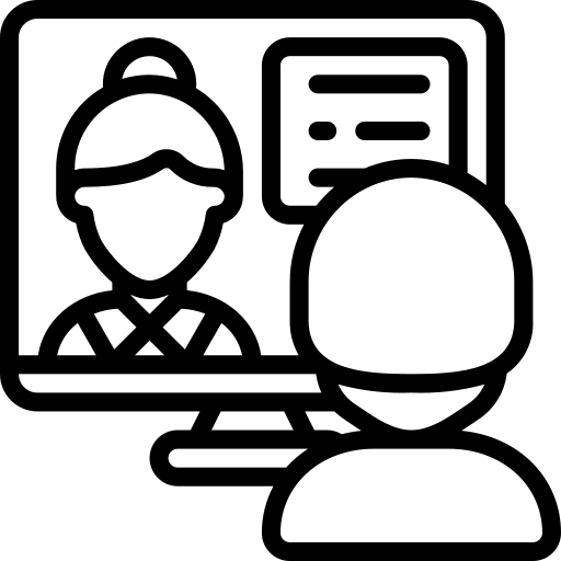 onInterview